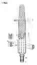 Fig. 03 - Syringe for prefilled syringe