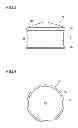 Fig. 04 - Syringe for prefilled syringe