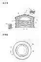Fig. 05 - Syringe for prefilled syringe