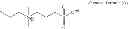 Fig. 09 - Syringe for prefilled syringe