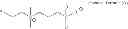 Fig. 19 - Syringe for prefilled syringe