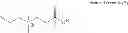 Fig. 20 - Syringe for prefilled syringe