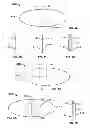 Fig. 06 - Devices and methods for treating accidental bowel leakage