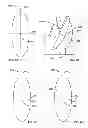 Fig. 07 - Devices and methods for treating accidental bowel leakage