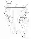 Fig. 02 - ABSORBENT DISPOSABLE INCONTINENCE DIAPER HAVING SIDE SECTIONS
