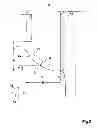 Fig. 04 - ABSORBENT DISPOSABLE INCONTINENCE DIAPER HAVING SIDE SECTIONS