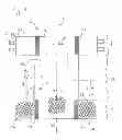 Fig. 02 - Absorbent incontinence article with improved closure system