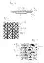 Fig. 03 - Absorbent incontinence article with improved closure system