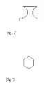 Fig. 05 - Absorbent incontinence article with improved closure system