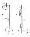 Fig. 07 - Absorbent incontinence article with improved closure system