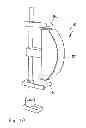 Fig. 09 - Absorbent incontinence article with improved closure system