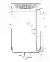 Fig. 01 - Airless intravenous bag