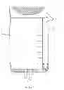 Fig. 02 - Airless intravenous bag