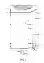 Fig. 03 - Airless intravenous bag