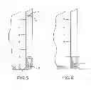 Fig. 05 - Airless intravenous bag