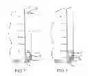 Fig. 06 - Airless intravenous bag