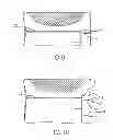 Fig. 07 - Airless intravenous bag