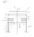Fig. 02 - Device for sealing a vessel and method of manufacturing a sealed vessel