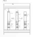Fig. 09 - Device for sealing a vessel and method of manufacturing a sealed vessel