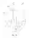 Fig. 07 - Low profile instrument immobilizer