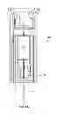 Fig. 07 - Medicated module having a double needle guard