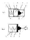 Fig. 02 - Injector