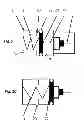 Fig. 07 - Injector