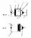 Fig. 09 - Injector