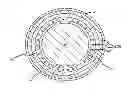 Fig. 01 - Catheter shaft and method of its manufacture