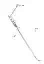 Fig. 02 - Catheter shaft and method of its manufacture