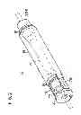 Fig. 03 - Fixing device and catheter set