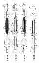 Fig. 05 - Fixing device and catheter set