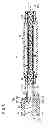 Fig. 06 - Fixing device and catheter set