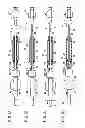 Fig. 07 - Fixing device and catheter set