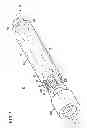 Fig. 08 - Fixing device and catheter set