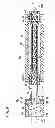 Fig. 09 - Fixing device and catheter set
