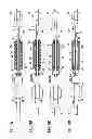 Fig. 10 - Fixing device and catheter set