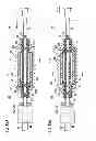 Fig. 13 - Fixing device and catheter set