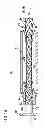 Fig. 15 - Fixing device and catheter set