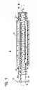 Fig. 16 - Fixing device and catheter set