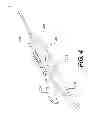 Fig. 05 - Methods and systems for attaching medical device sections