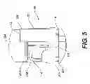 Fig. 06 - Methods and systems for attaching medical device sections