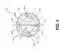 Fig. 07 - Methods and systems for attaching medical device sections