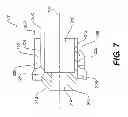Fig. 08 - Methods and systems for attaching medical device sections