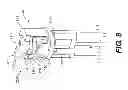 Fig. 09 - Methods and systems for attaching medical device sections
