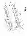 Fig. 16 - Methods and systems for attaching medical device sections