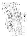 Fig. 28 - Methods and systems for attaching medical device sections