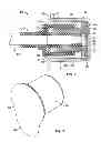 Fig. 02 - Antiseptic cap