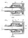 Fig. 07 - Antiseptic cap