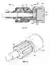 Fig. 08 - Antiseptic cap